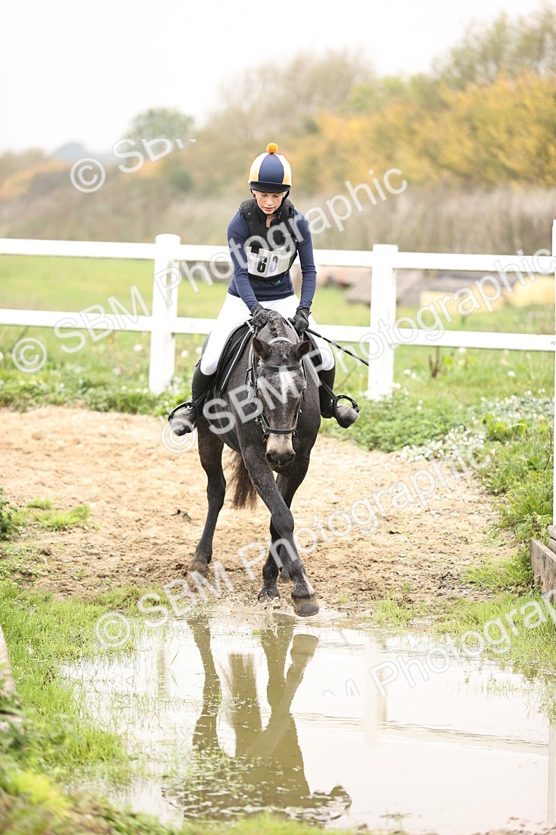 SBM_002033 - Class 2 - 80cm