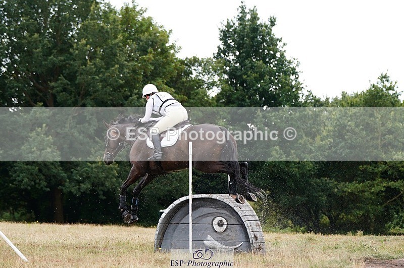 250803A-114504-11542 - L-521-Lucy.Griffiths-KILCLOGHER.DAWSON