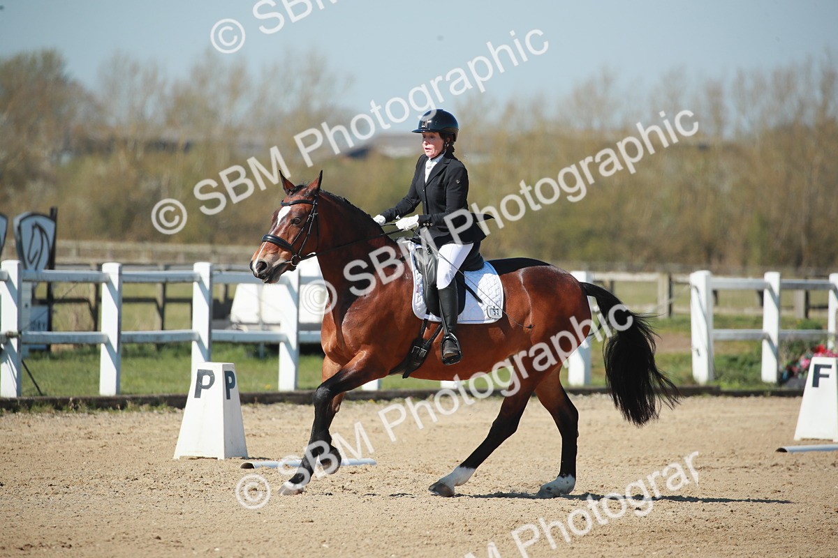 SJ3_0558 - Class 4 - N4