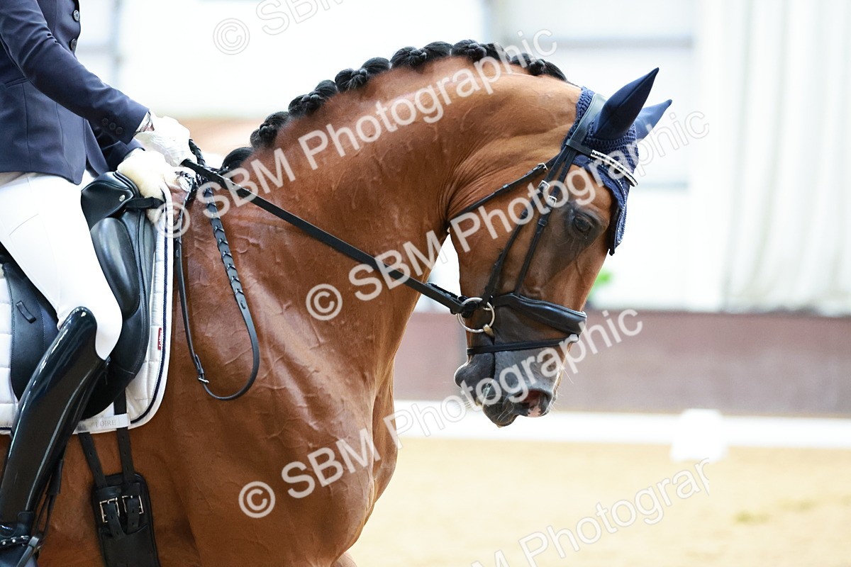 SBM_011878 - Class 7- Adv Med FSM