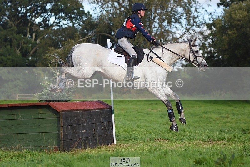 230820X-181344-6516 - BE Nov XC