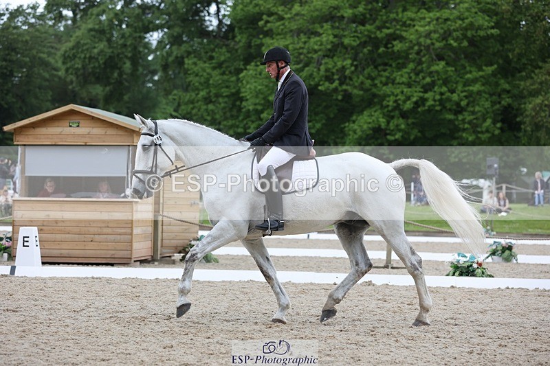240524-144010-09789 - 285-CHF_BALLYTURN_BRILLIANT-Pascal_Van_moort