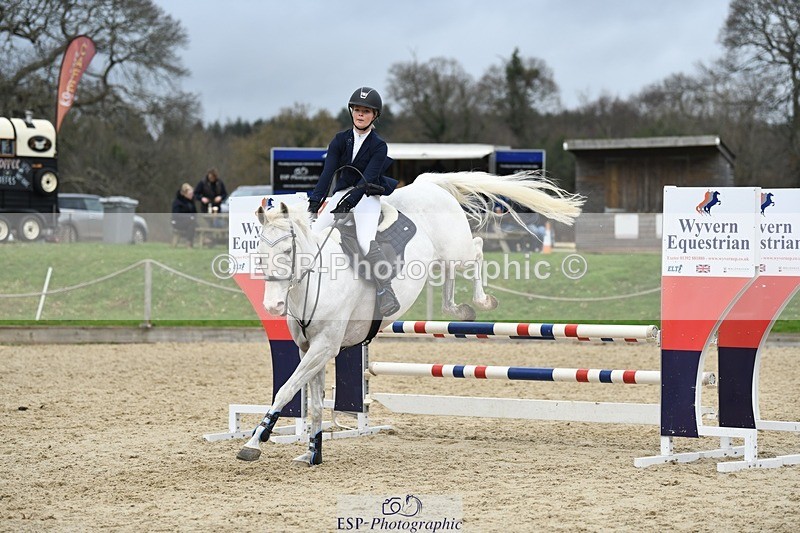 240204-145409-01912 - Cls 3 90cm 12.55 CW to End