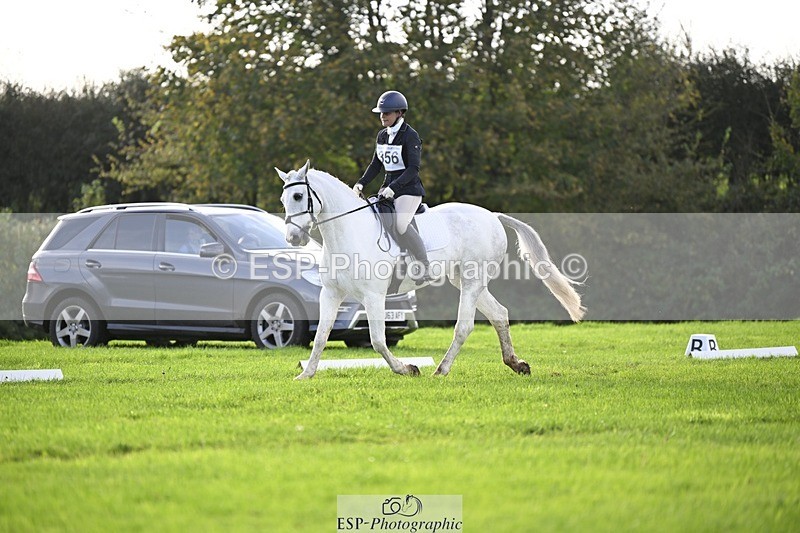 241025-100201-05674 - 356-Demelza.Barnes-GRAGEELAGH.BLUEBELL