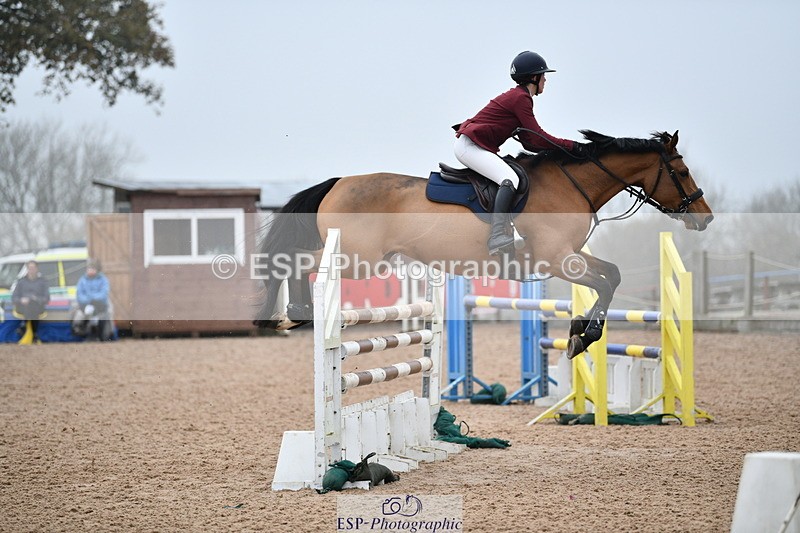 241102A-142700-05777 - SAT Cls 11 Snr 1.05m