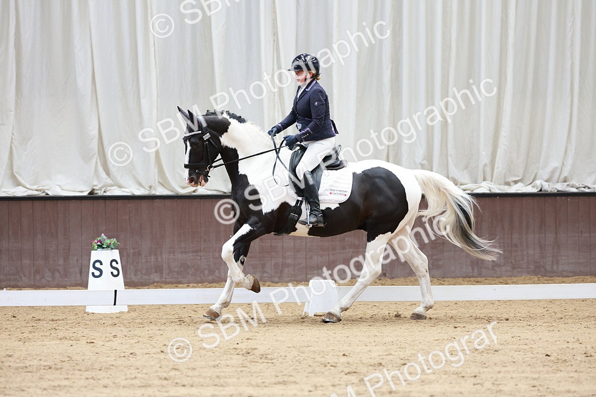 SBM_008274 - Class 6b - Novice 6 - 9.28-10.41