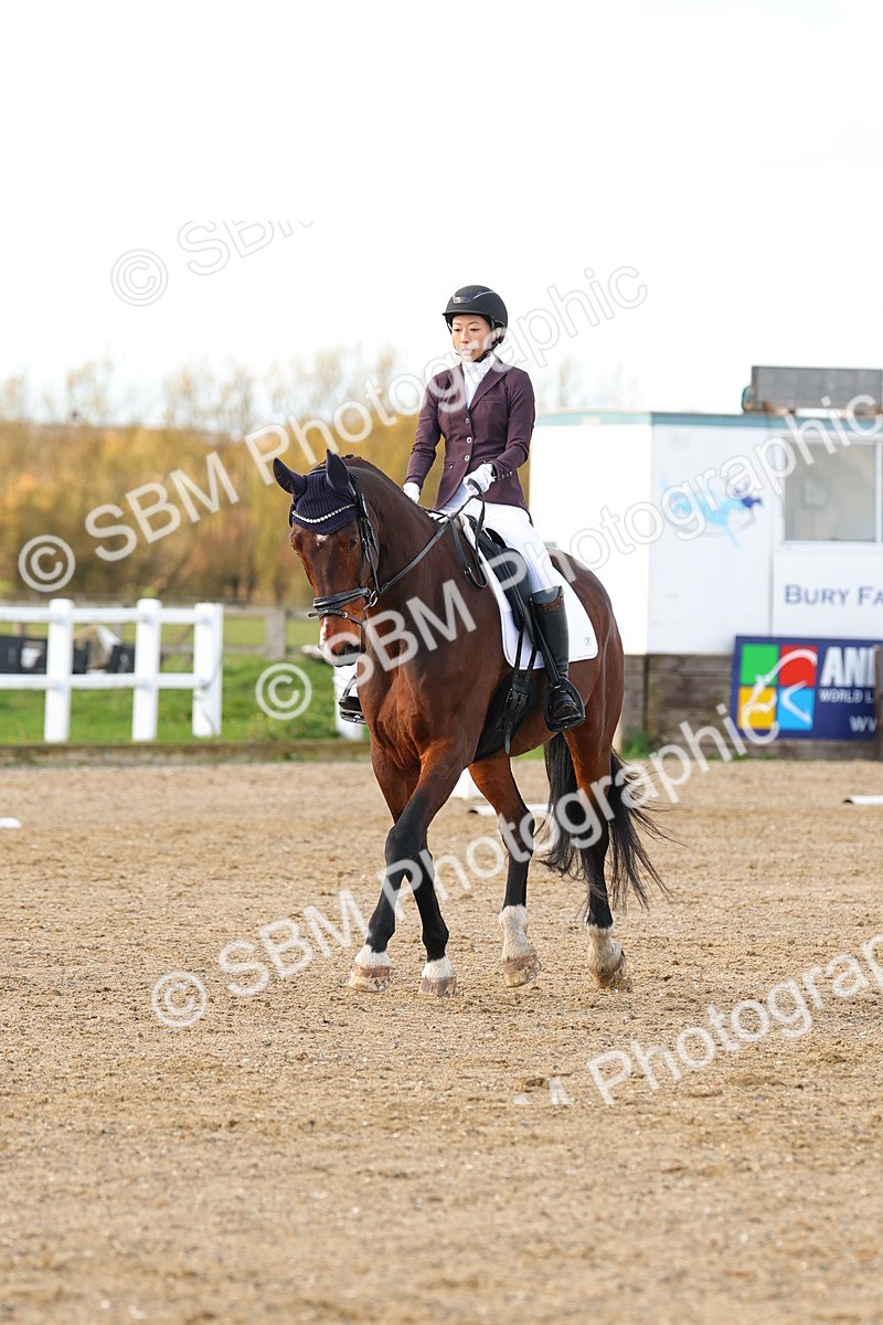 SBM_000840 - Novice 5