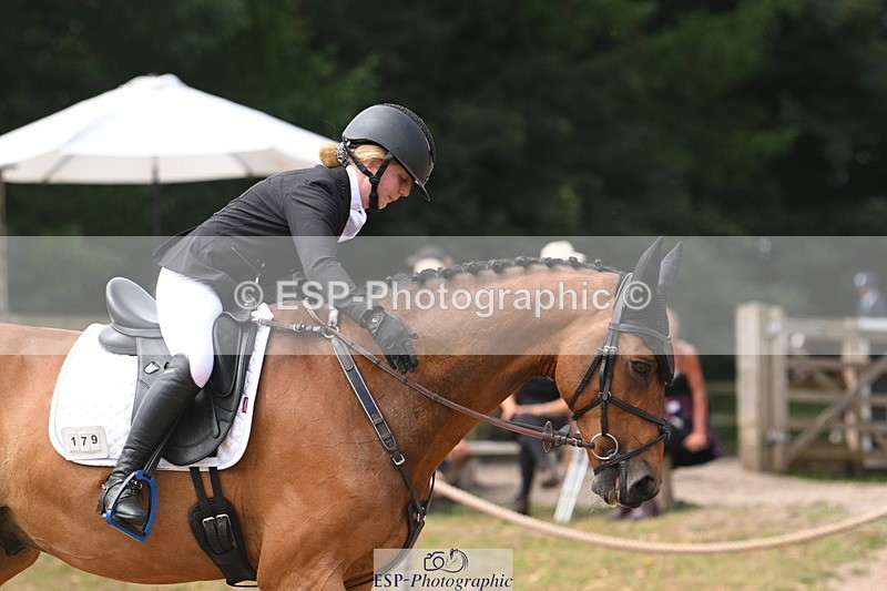 250719A-114310-04519 - 179-Mia.Marshall-Apollo.IV