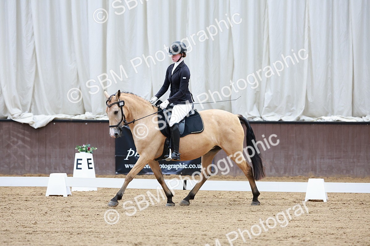 SBM_003138 - class 1 - Intro 2