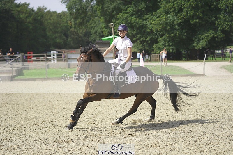 230909-123302-05712 - Cls 17 Snr 1.05m Open