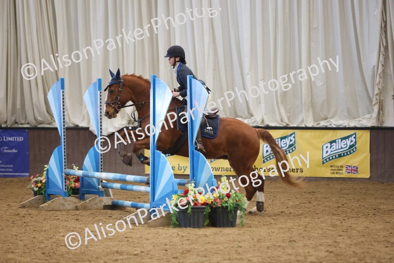 20260314-1461 - 70cm