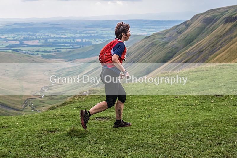 High Cup Nick-630 - Inov8 High Cup Nick Fell Race Sunday 28th August 2022
