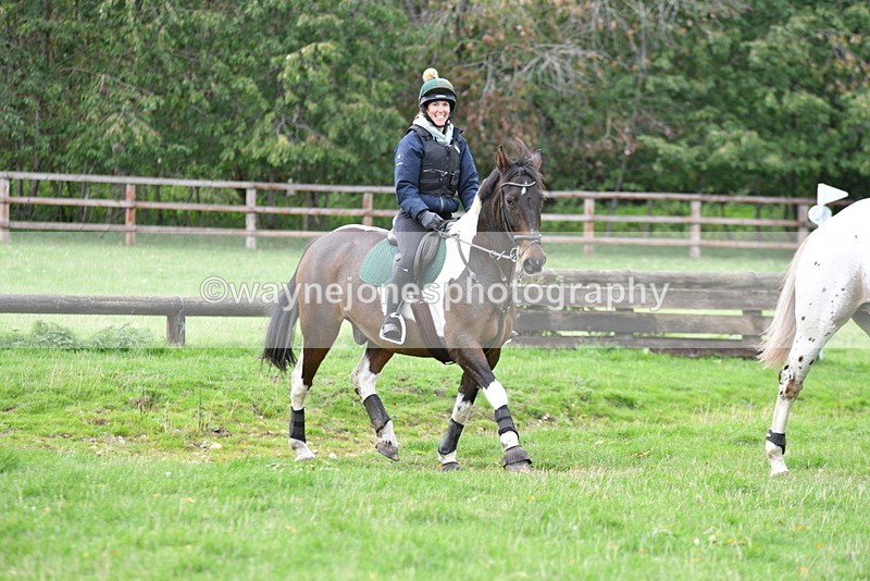 WJ5_8897 - Time 12:34 to 12:57