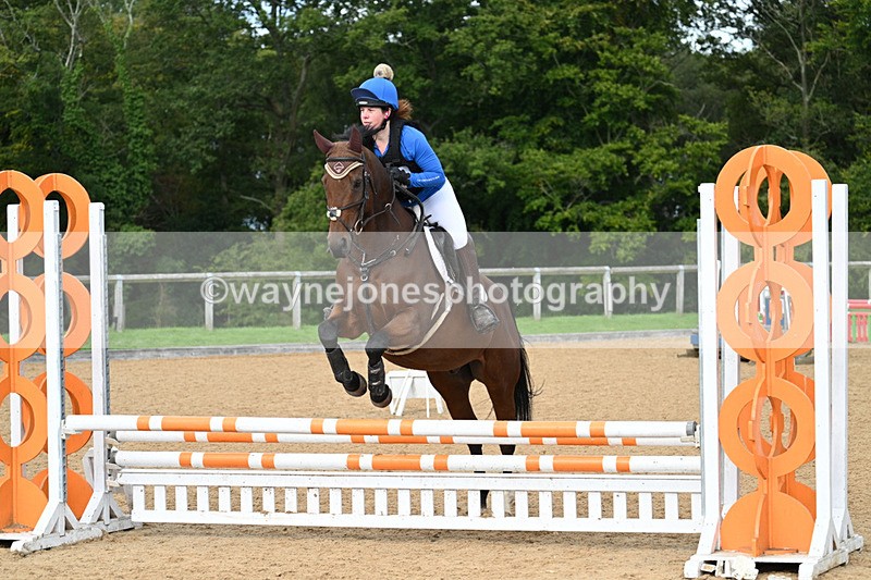 WJ7_4009 - Time 14:24 to 14:53