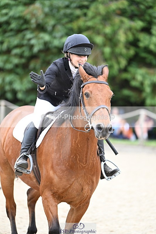 250622A-155528-02784 - 90cm