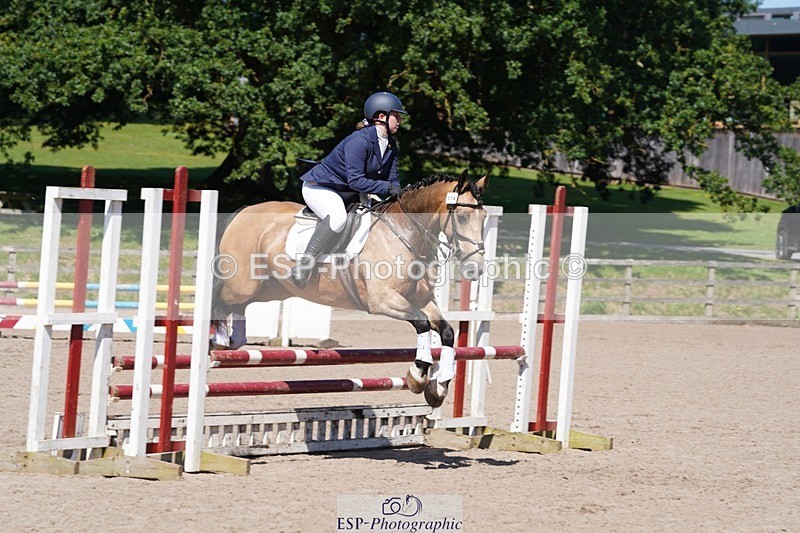 240728-104514-02706 - PC80, Round 1