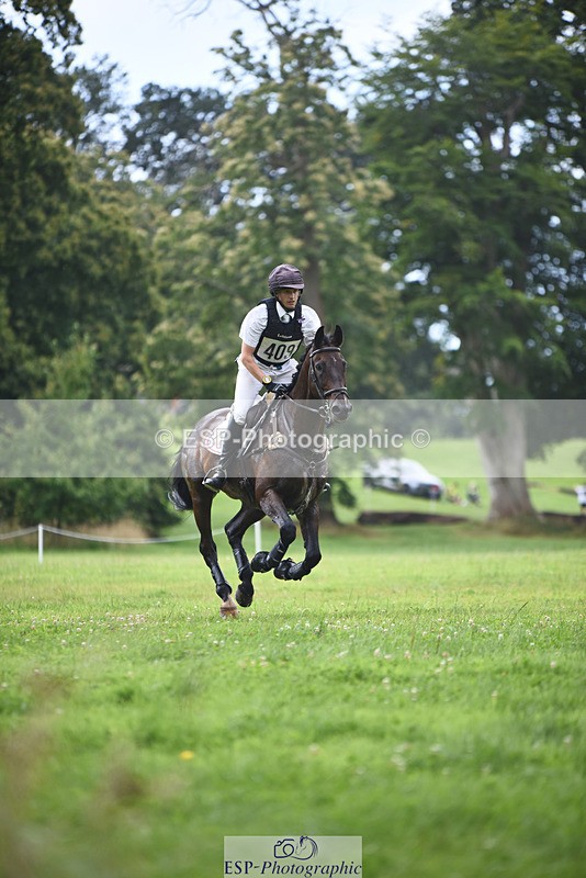 240804-110726-10876 - 409-Henri_Scanlon-PROUD_COURAGE