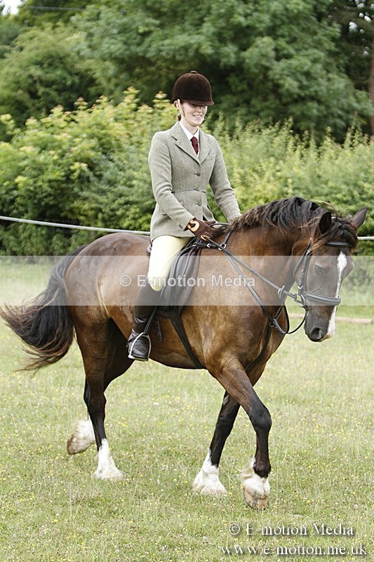 BVR160717-379 - Ring 3 BVRC Show 16/07/17