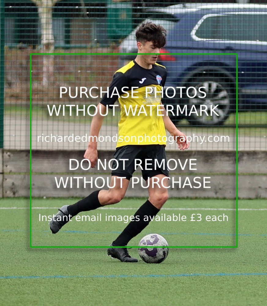 IMG_9603 - Cumbria Football Academy