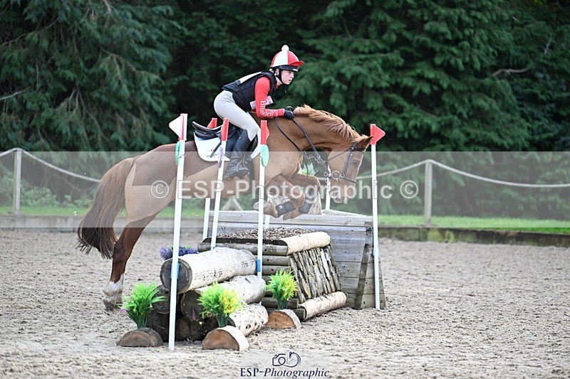 241117-112747-03567 - Cls 2 80-85cm 11.20 to 12.30