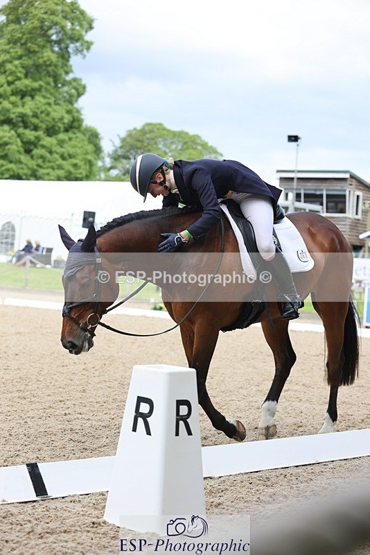 240524-102539-07400 - 261-QUARRY_MAN-Rosie_Ringer