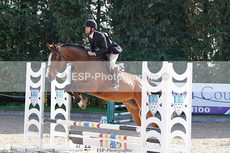 250420A-095338-00161 - Cls 02 70cm