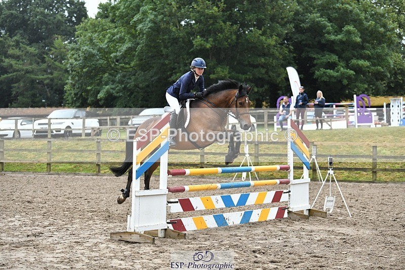 230708-142927-14125 - Cls 30 1.05m Open