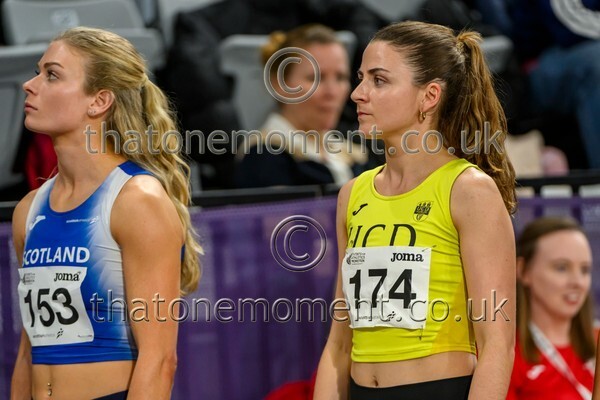 EAP26-928688 - Set Two