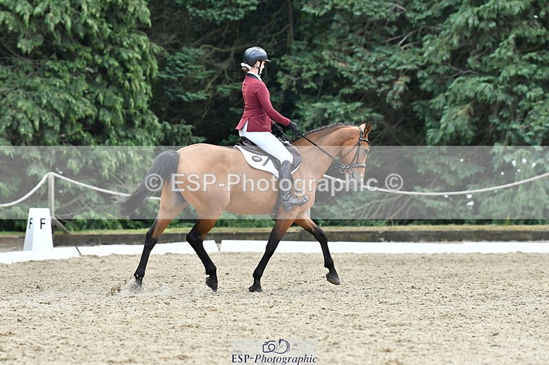 260801A-122825-03944 - Prelim Bronze Break - End