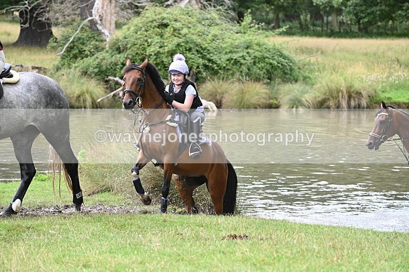 WJ7_3354 - Time at Water 12:15 to 12:50