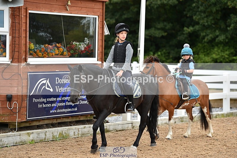 230803A-152154-01154 - Thomasina's Group Ride