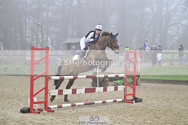 260308A-165543-01531 - Class 4 100cm