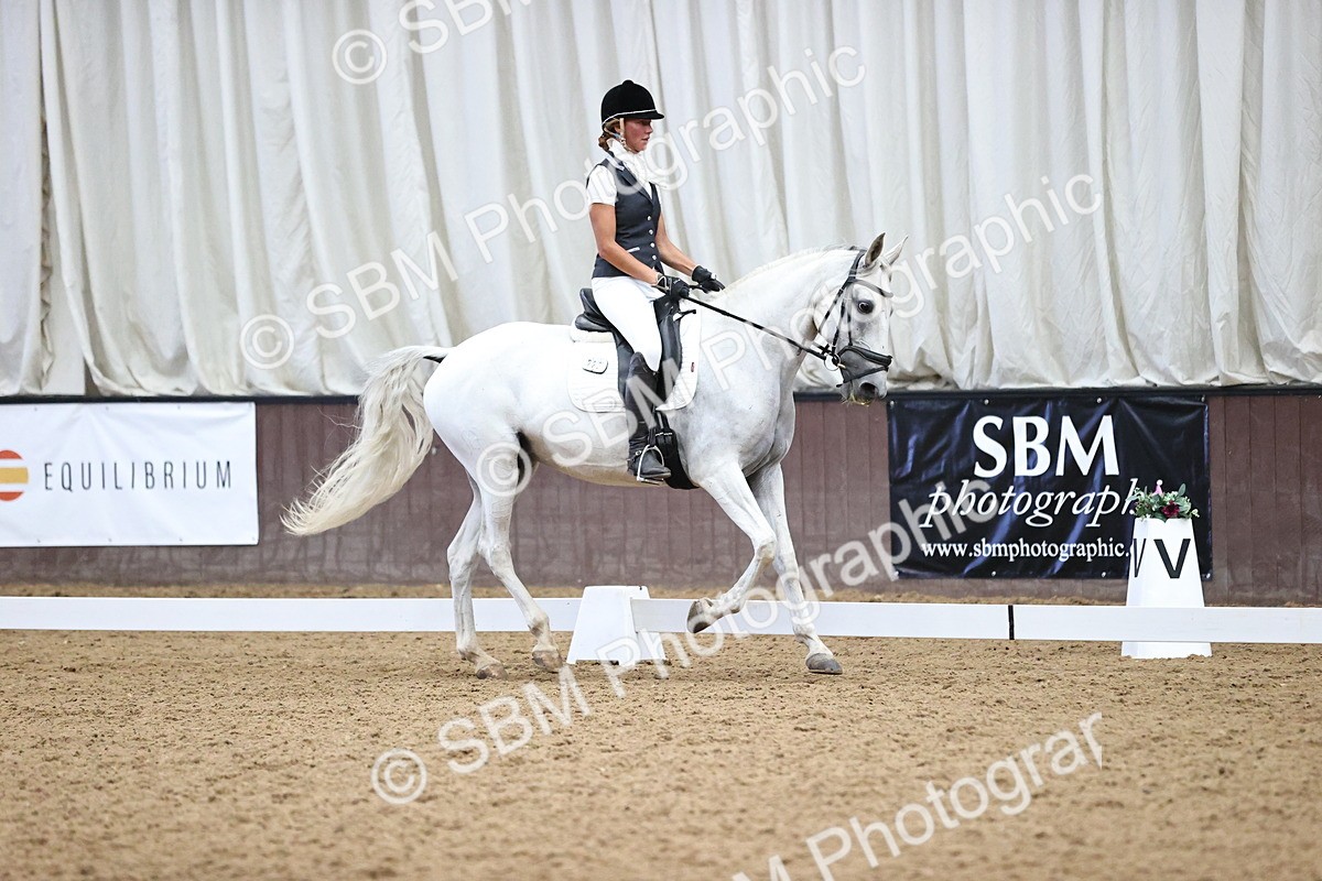 SBM_003480 - Novice 4 - 14.47-16.34
