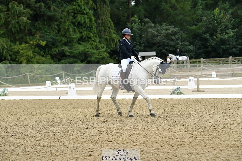 250718A-104616-00260 - 081-Isobel.Pengelly-Ltaras.Columbus