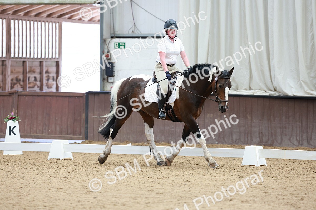 SBM_013301 - Class 1-2-3-4 - MQ Open U21 Intro 1-2