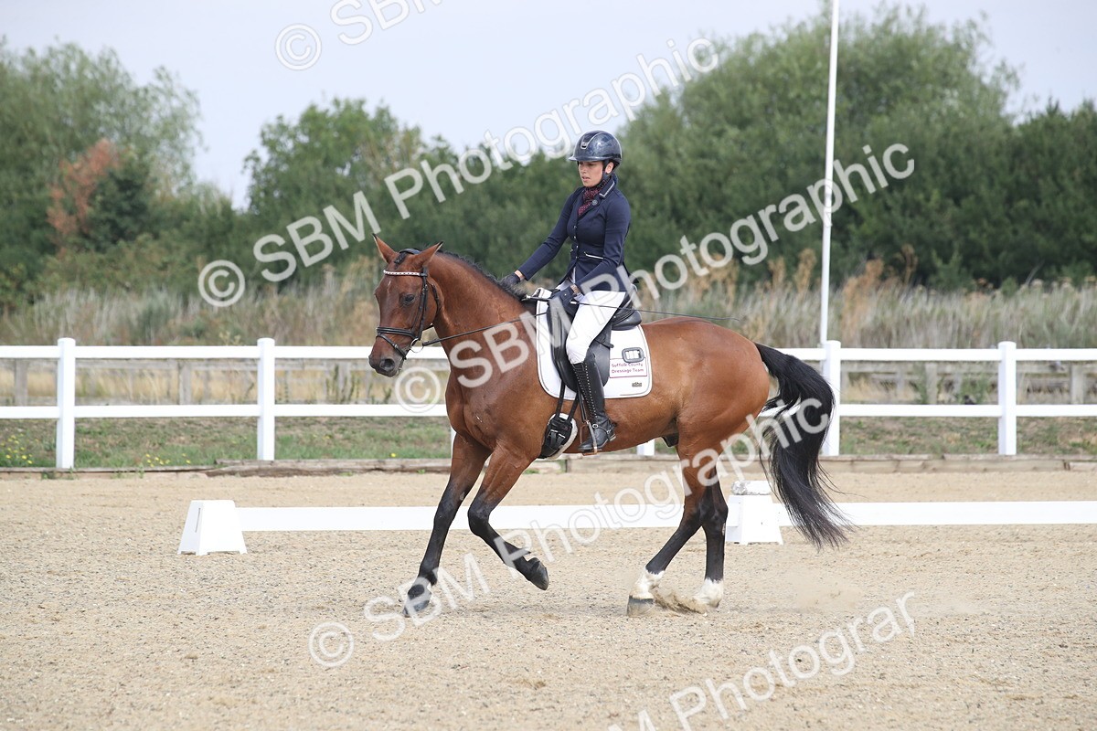 SBM_005920 - Novice 5 - 8.30.10.39