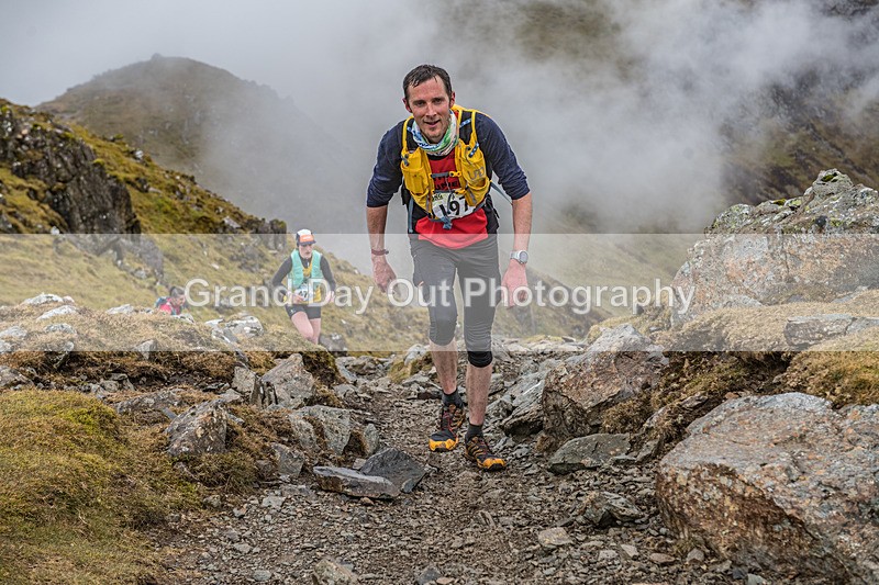 TWA  Newlands-1453 - Teenager With Altitude & Newlands Memorial Races Saturday 22nd April 2023