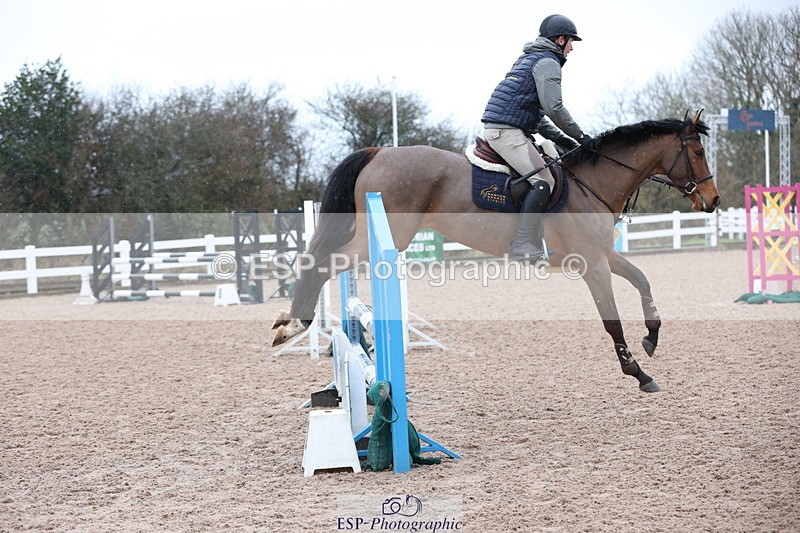 240223A-084620-00033 - Cls 2 British Novice and 90cm Open