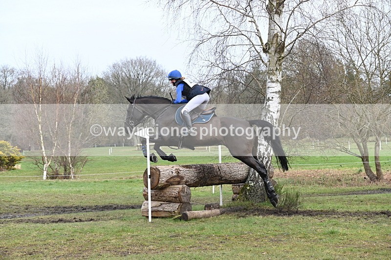 WJ6_1559 - Time 11:12 to 11:27