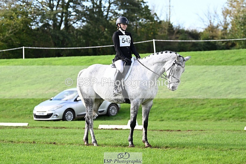 241025-114322-07203 - 549-Hannah.Wells-DEARDS.SIR.KNIGHT