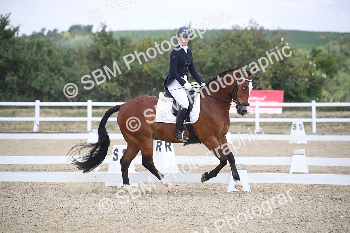 SBM_008219 - Novice 5 - 10.56-13.12