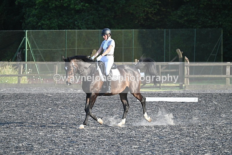 WJ7_0099 - Time 19:22 to 19:36