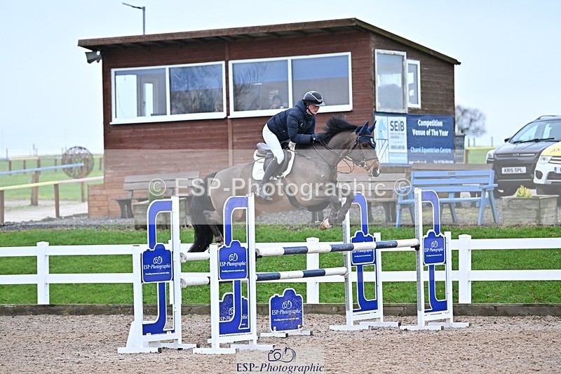 241127-135821-00721 - Cls 05A&B Snr Fox & 1.20m Open