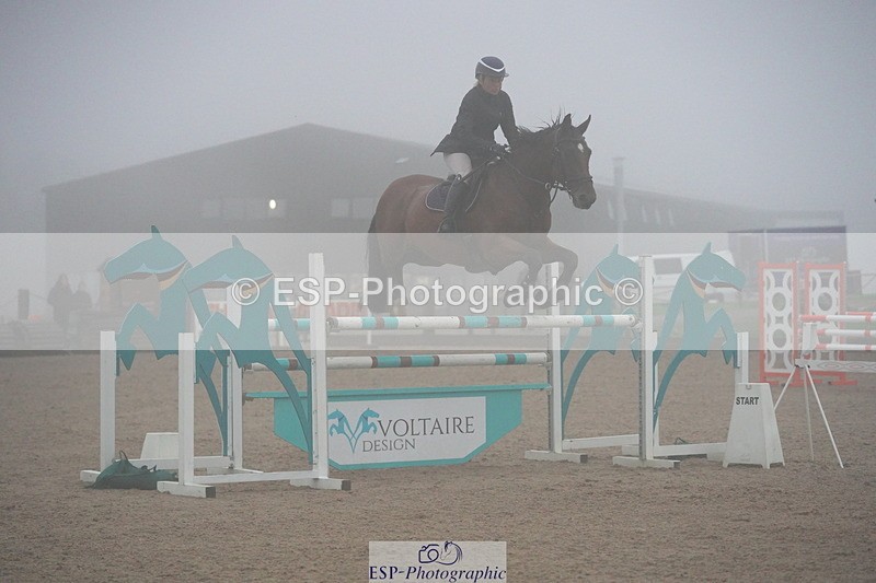 231017A-091550-05891 - Cls 25 National 1.30m