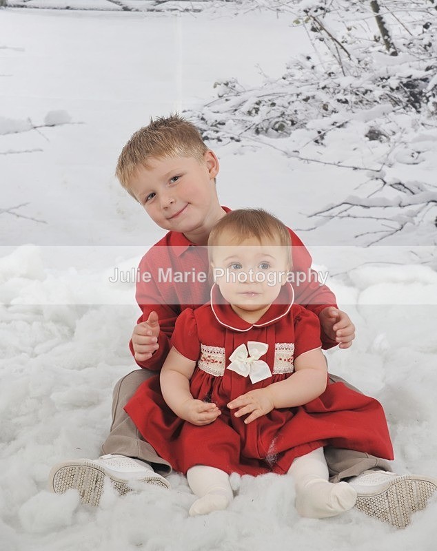 DSC_7013 - Libby bladen