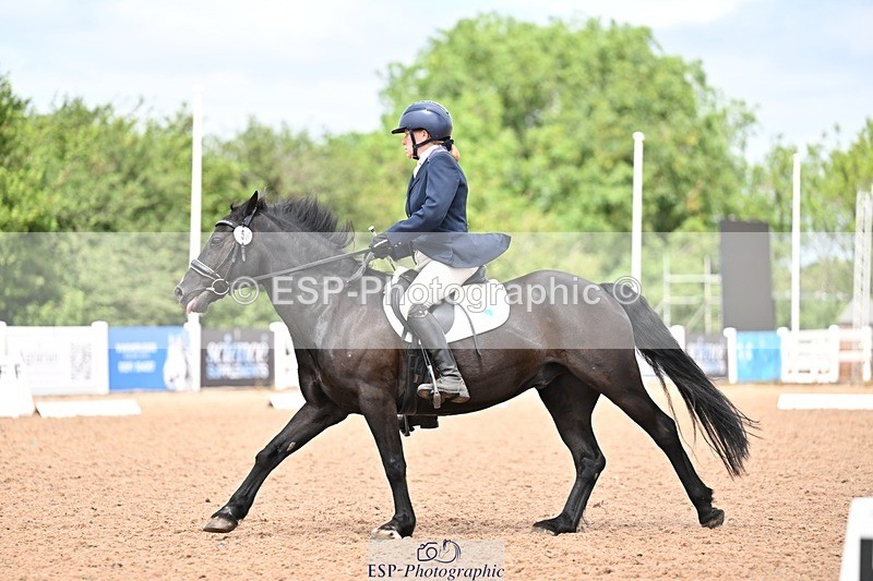 260704-130113-04736 - Cls 4D Senior Intermediate Novice 1