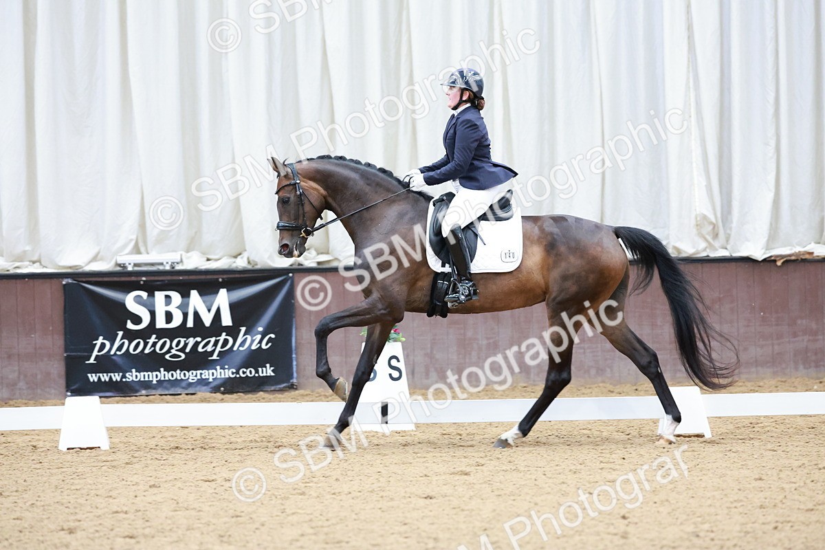 SBM_003531 - Class 1 - Prelim 6 - 10.40-11.50