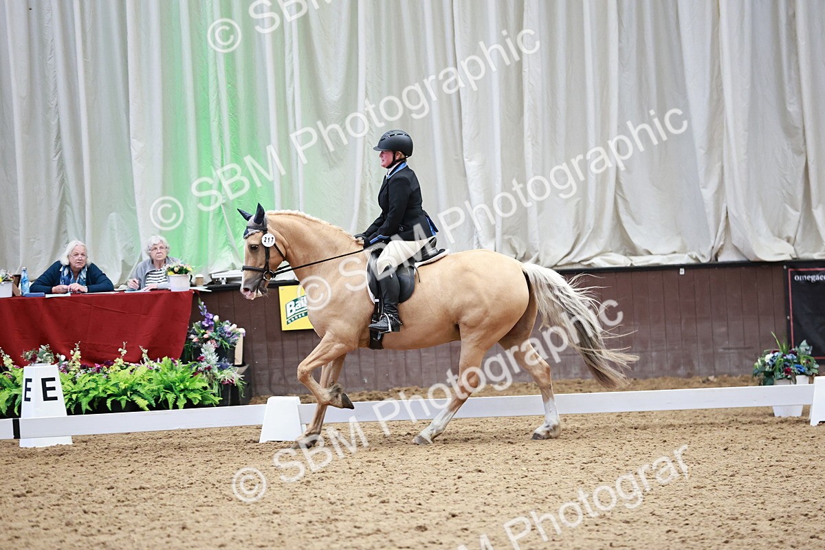 SBM_013364 - Class 4 - Prelim FSM Silver