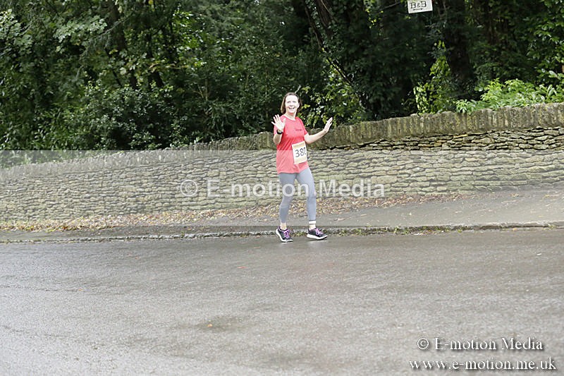 CAD131019-0492 - Cadence Events Grittleton 10km 13/10/19