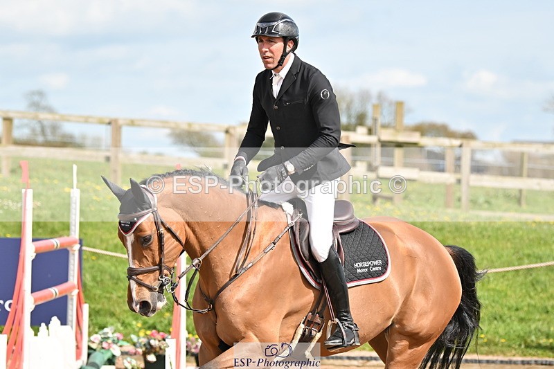 240418A-145351-04581 - Cls 9, 2 Star Big Tour 1.40m